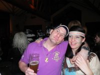 Maennerrabatz 2012 (182) : Männerrabatz 2012